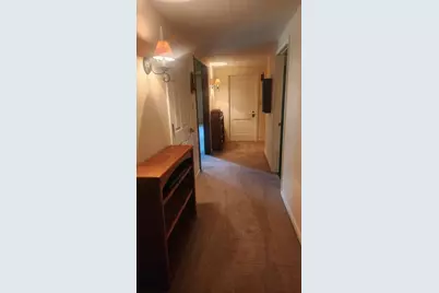 1595 S Poor Farm Road, Mikado, MI 48745 - Photo 78
