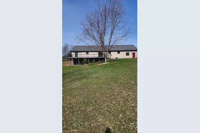 1595 S Poor Farm Road, Mikado, MI 48745 - Photo 20