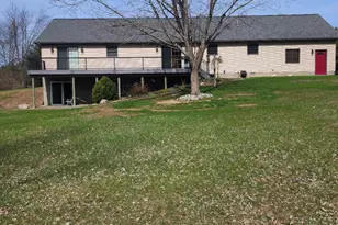1595 S Poor Farm Rd, Mikado, MI 48745 - Photo 20