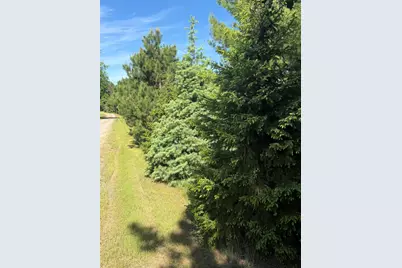 1595 S Poor Farm Road, Mikado, MI 48745 - Photo 40