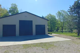 1595 S Poor Farm Rd, Mikado, MI 48745 - Photo 28