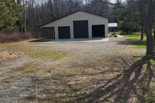 1595 S Poor Farm Rd, Mikado, MI 48745 - Photo 18