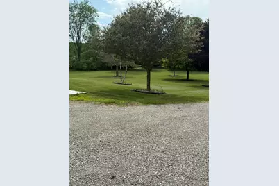 1595 S Poor Farm Road, Mikado, MI 48745 - Photo 38