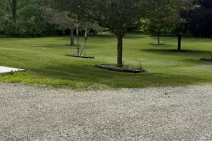 1595 S Poor Farm Rd, Mikado, MI 48745 - Photo 38