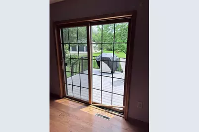 1595 S Poor Farm Road, Mikado, MI 48745 - Photo 66