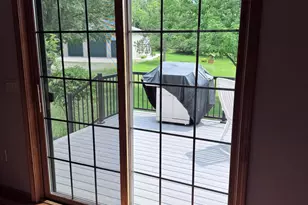 1595 S Poor Farm Rd, Mikado, MI 48745 - Photo 66