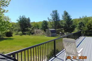 1595 S Poor Farm Rd, Mikado, MI 48745 - Photo 16