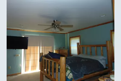 1595 S Poor Farm Road, Mikado, MI 48745 - Photo 56