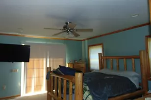 1595 S Poor Farm Rd, Mikado, MI 48745 - Photo 56