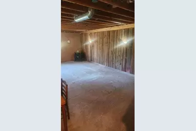 1595 S Poor Farm Road, Mikado, MI 48745 - Photo 76