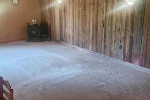 1595 S Poor Farm Rd, Mikado, MI 48745 - Photo 76