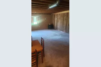 1595 S Poor Farm Road, Mikado, MI 48745 - Photo 74