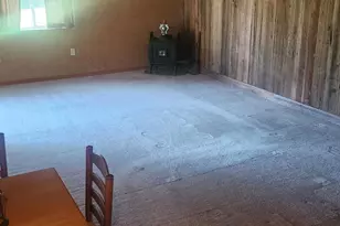 1595 S Poor Farm Rd, Mikado, MI 48745 - Photo 74