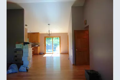 1595 S Poor Farm Road, Mikado, MI 48745 - Photo 46