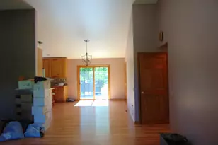 1595 S Poor Farm Rd, Mikado, MI 48745 - Photo 46