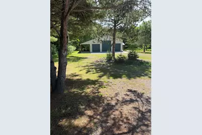 1595 S Poor Farm Road, Mikado, MI 48745 - Photo 6