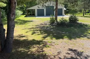 1595 S Poor Farm Rd, Mikado, MI 48745 - Photo 6
