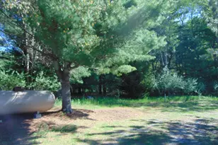 1595 S Poor Farm Rd, Mikado, MI 48745 - Photo 30