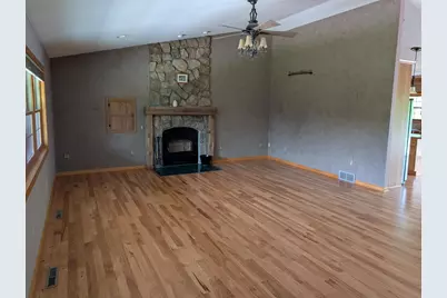 1595 S Poor Farm Road, Mikado, MI 48745 - Photo 42