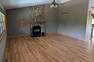 1595 S Poor Farm Rd, Mikado, MI 48745 - Photo 42