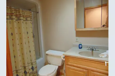 1595 S Poor Farm Road, Mikado, MI 48745 - Photo 50