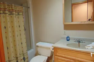 1595 S Poor Farm Rd, Mikado, MI 48745 - Photo 50