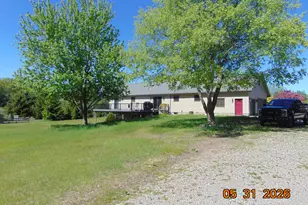 1595 S Poor Farm Rd, Mikado, MI 48745 - Photo 14