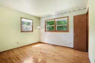 205 Highfield Rd, Marshall, MI 49068 - Photo 10
