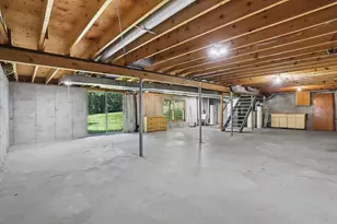 205 Highfield Rd, Marshall, MI 49068 - Photo 14