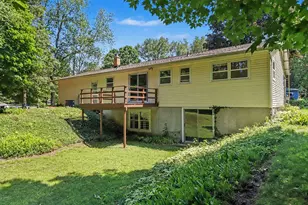 205 Highfield Rd, Marshall, MI 49068 - Photo 18