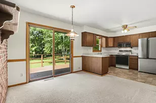 205 Highfield Rd, Marshall, MI 49068 - Photo 6