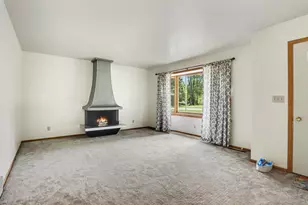 205 Highfield Rd, Marshall, MI 49068 - Photo 4