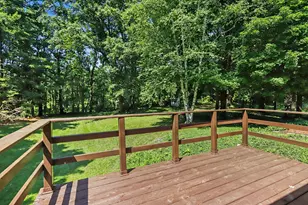 205 Highfield Rd, Marshall, MI 49068 - Photo 16