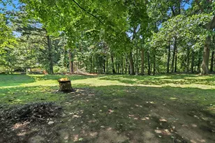205 Highfield Rd, Marshall, MI 49068 - Photo 22