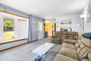 125 Oriole Dr, Battle Creek, MI 49037 - Photo 4