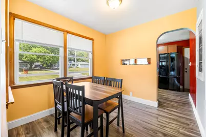 125 Oriole Drive, Battle Creek, MI 49037 - Photo 6