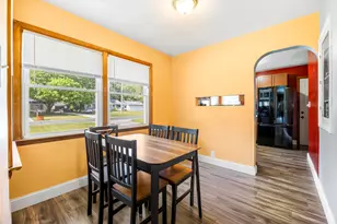 125 Oriole Dr, Battle Creek, MI 49037 - Photo 6