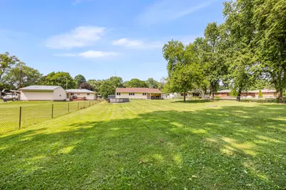 125 Oriole Drive, Battle Creek, MI 49037 - Photo 20