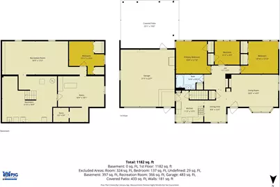 125 Oriole Drive, Battle Creek, MI 49037 - Photo 22