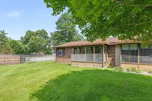 5052 Green Meadow Rd, Kalamazoo, MI 49009 - Photo 20