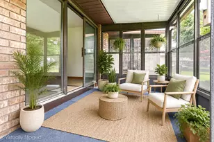 5052 Green Meadow Rd, Kalamazoo, MI 49009 - Photo 12