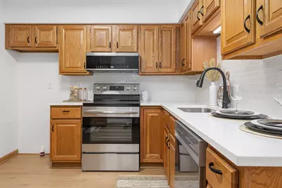 5052 Green Meadow Road, Kalamazoo, MI 49009 - Photo 6