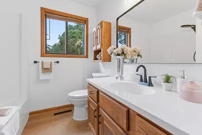 5052 Green Meadow Road, Kalamazoo, MI 49009 - Photo 10