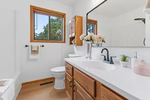 5052 Green Meadow Rd, Kalamazoo, MI 49009 - Photo 10
