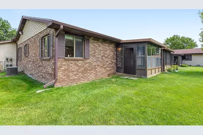 5052 Green Meadow Road, Kalamazoo, MI 49009 - Photo 18