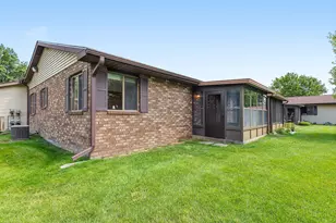 5052 Green Meadow Rd, Kalamazoo, MI 49009 - Photo 18