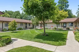 5052 Green Meadow Rd, Kalamazoo, MI 49009 - Photo 2