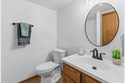 5052 Green Meadow Road, Kalamazoo, MI 49009 - Photo 16