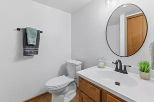 5052 Green Meadow Rd, Kalamazoo, MI 49009 - Photo 16