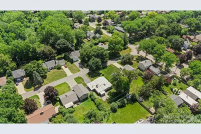 1621 Woodcliff Avenue SE, Grand Rapids, MI 49506 - Photo 52